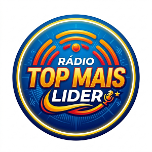 Radio Top Mais Lider