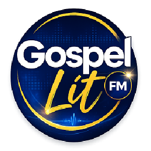 Radio Gospel Lít