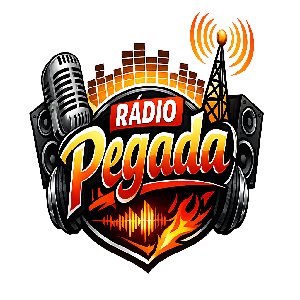 Web Radio Pegada
