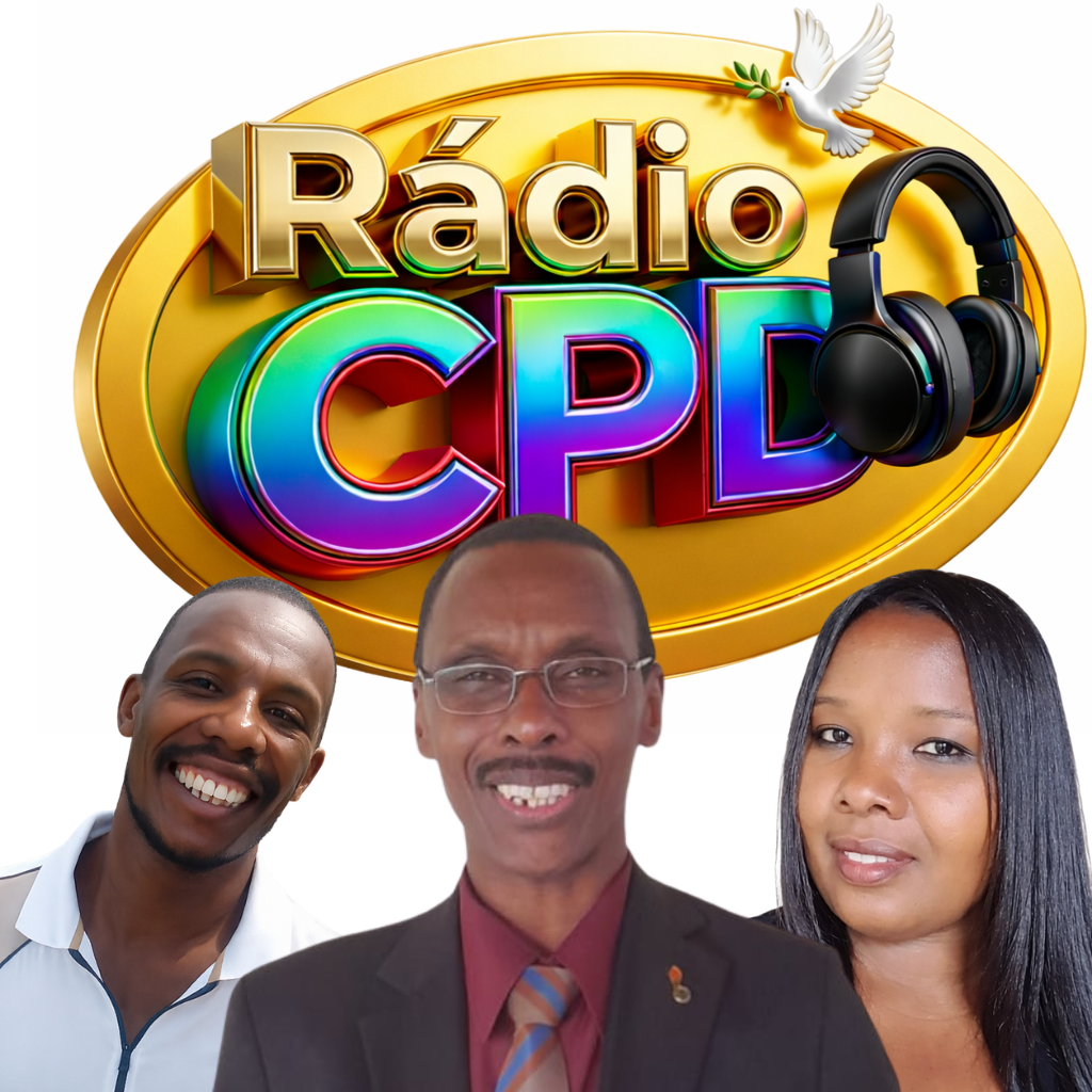 Radio Canal Planos de Deus